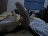 /album/hombre-prepago-gigolo/a150462-10200574874030951-327672374-n-jpg/