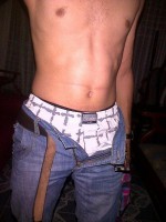 /album/hombre-prepago-gigolo/a525264-10200574814229456-788965107-n-jpg/