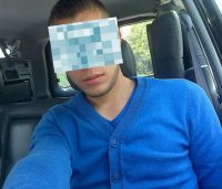 /album/hombre-prepago-gigolo/imagen1z-png/