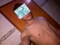 /album/hombre-prepago-gigolo/imagenlo-png/